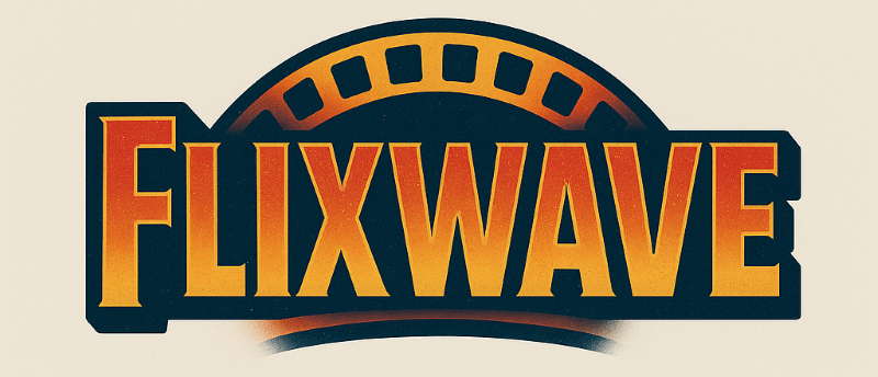 Flixwave